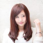 お金の悩みを解決する方法｜クレジットカードの現金化はあなたを救うでしょう！