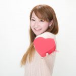 キャッシュバック式クレジットカード現金化は日本全国どこでも現金化することが可能