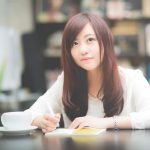 クチコミサイトは自作自演が多い