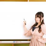 クレジットカード現金化のメリットデメリットを解説