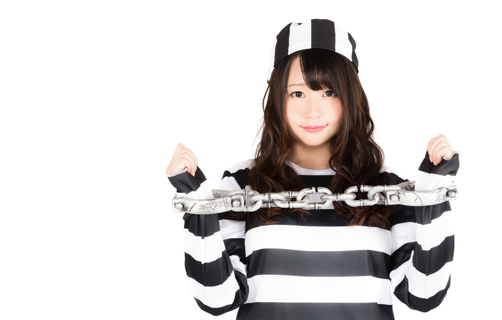 クレジットカード現金化は法律違反？