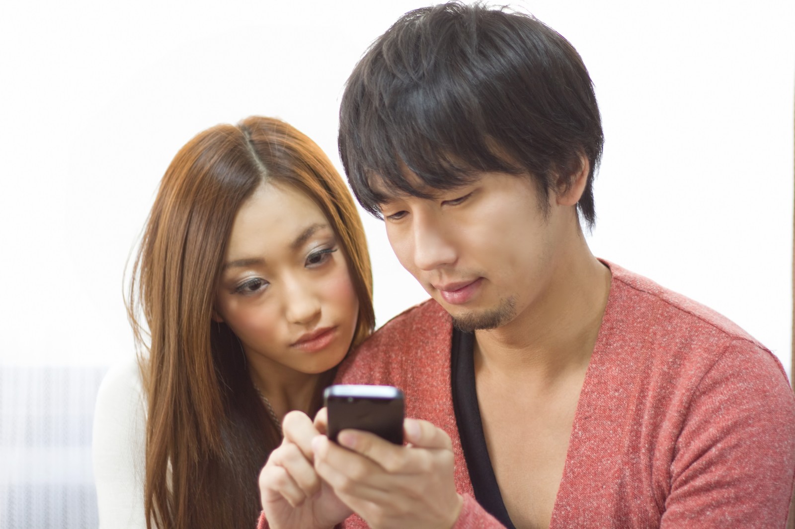 クレジットカード現金化口コミサイトは広告が多い