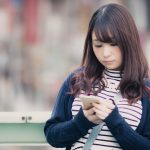 曜日や時間によて換金率は変化する