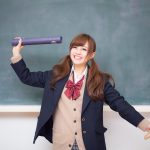 現金化は違法ですか？合法ですか？