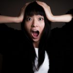 クレジットカード現金化業者の短所
