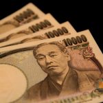 お金を管理する方法をマスターして豊かな生活の一歩を