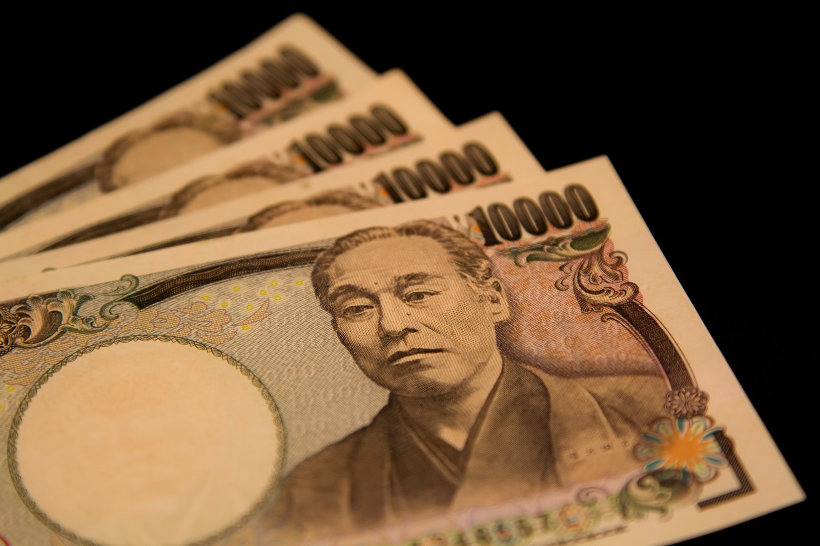 お金を管理する方法をマスターして豊かな生活の一歩を