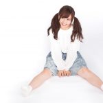 クレカ現金化は審査がほぼない一番ゆるい方法
