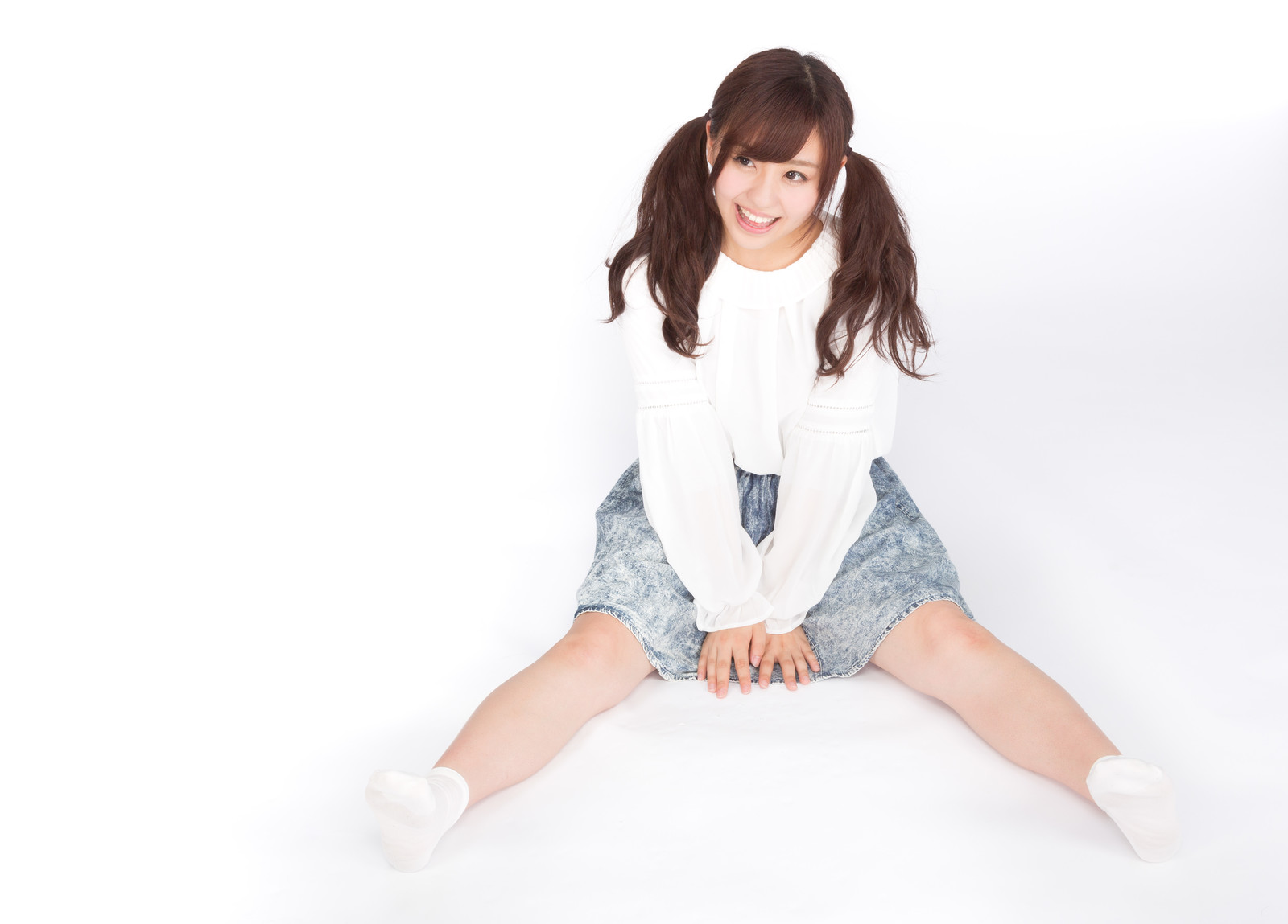 クレカ現金化は審査がほぼない一番ゆるい方法