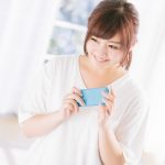 クレカ現金化をやりたい時はどうすればいい？