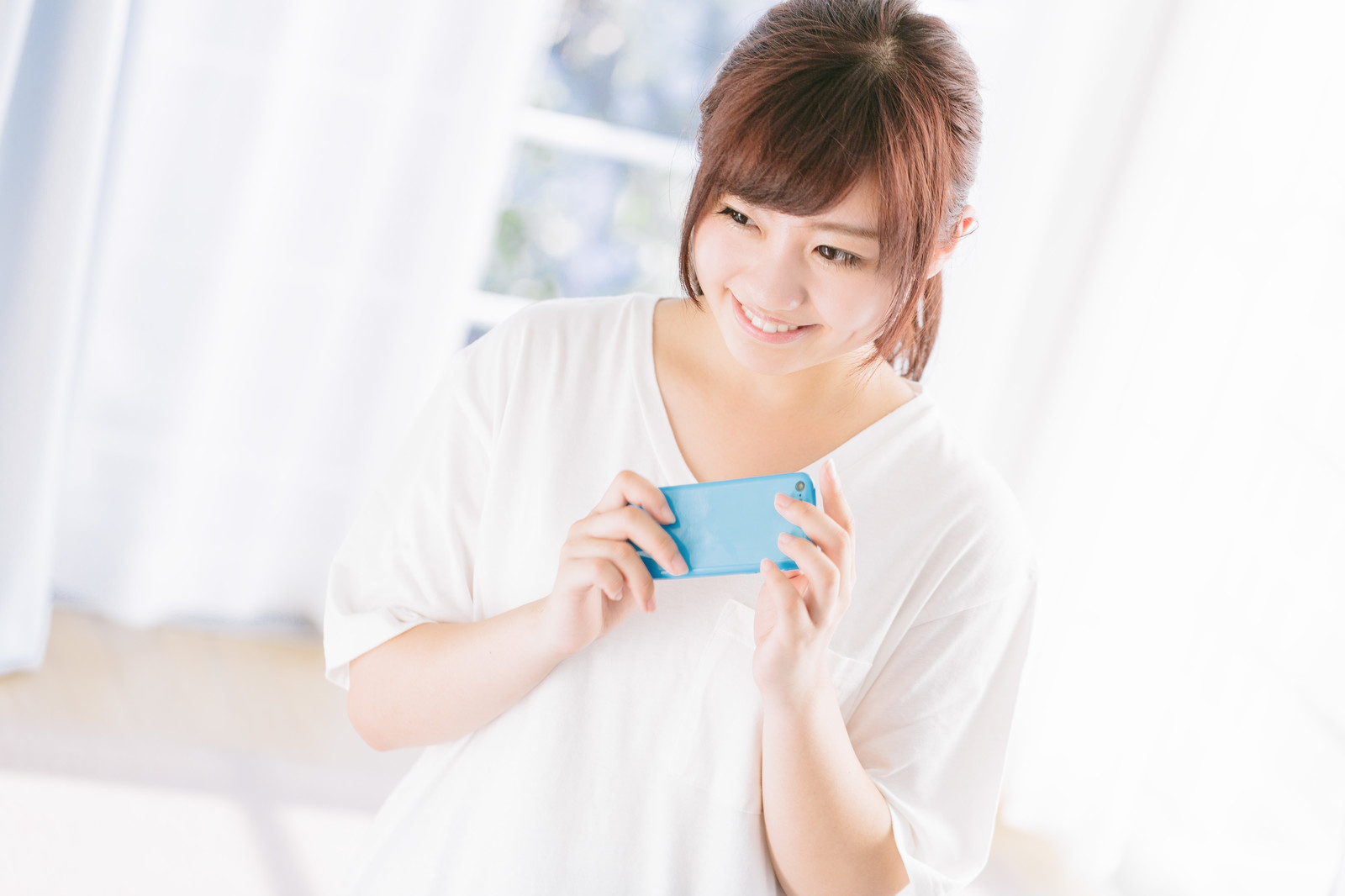 クレカ現金化をやりたい時はどうすればいい？