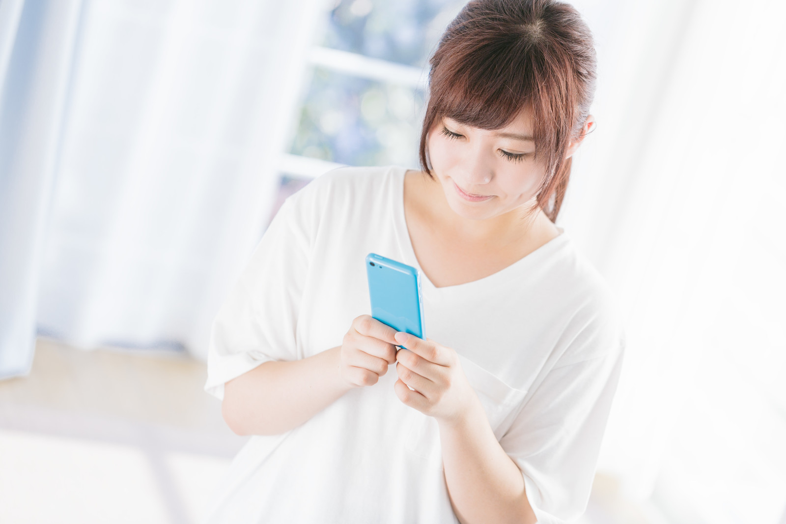 クレジットカードのショッピング枠を現金化する業者を利用しない4つの現金化方法を公開！