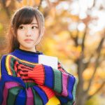 クレジットカードの返済を滞納しない8つの注意点