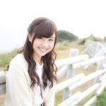 クレジットカード現金化を解説