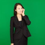 クレジットカード現金化会社の表記換金率は信じていいの？