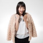 覚えておきたい、クレジットカード現金化の安心して利用できる店の見分け方