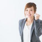 クレジットカード現金化は優良店を使うことが重要