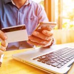 ﻿クレジットカード現金化は比較サイトで業者情報をチェックすると信頼度アップ！