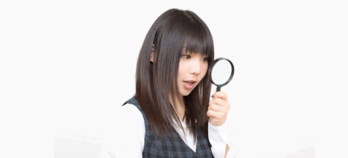 クレジットカード現金化の手数料