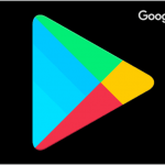 googlplaygiftcard