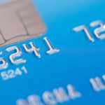 ﻿クレジットカード現金化にあるサービスが使われる？その理由は