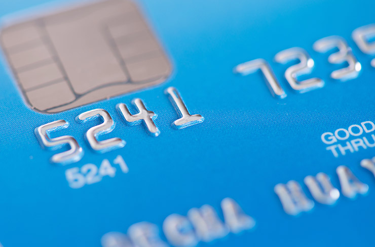﻿クレジットカード現金化にあるサービスが使われる？その理由は