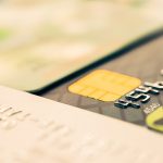 ﻿クレジットカード現金化を明確に禁止と定めているカードも