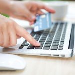 クレジットカード現金化する時にショッピング枠が足りない時の現実的な現金化方法
