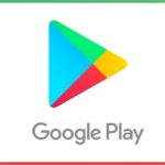 Google Playカードを現金化