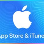 iTunesコードの換金方法をご紹介します